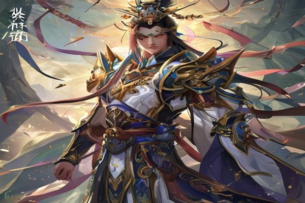 合金弹头6
